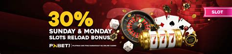 pxbet register|PXBET Casino .